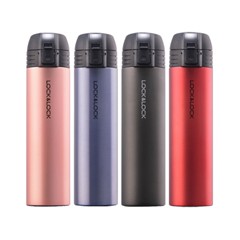 One Touch Tumbler 300ml