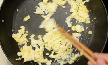 Easy glassware Recipe - Mayo Chicken rice image