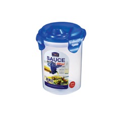 [Special] Sauce Bottle 490ml