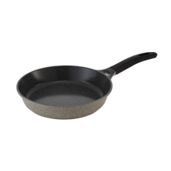 [Stone] Fry Pan 26cm