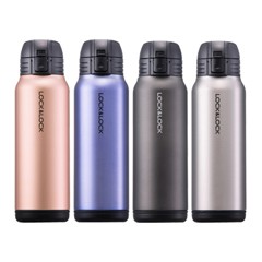 One Touch Tumbler 400ml