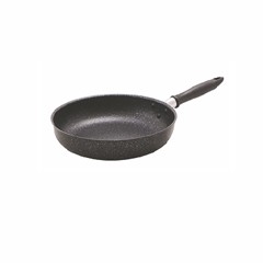 [Leve] Fry Pan 24cm (Marble)