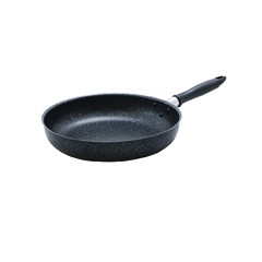 [Leve] Fry Pan 28cm (Marble)