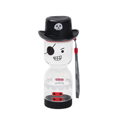 Collection Water Bottle(Jack)