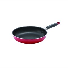 [Leve] Fry Pan 26cm