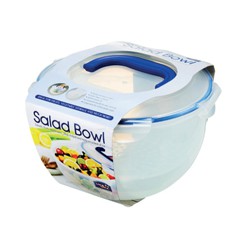 [Special] Salad Bowl(Handy) 4.0L