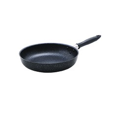 [Leve] Fry Pan 26cm (Marble)