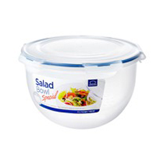 [Special] Salad Bowl 4.0L