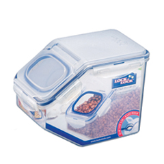 [Special] Rice Case 2.5L