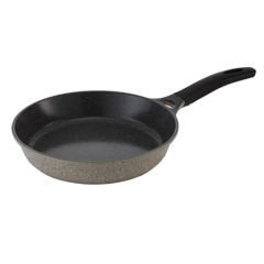 [Stone] Fry Pan 30cm