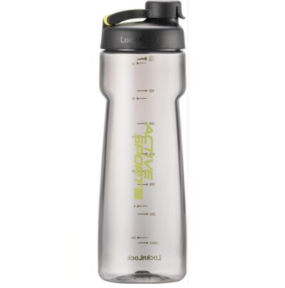 imresizer-51G7HelCDgL._AC_SL1500_